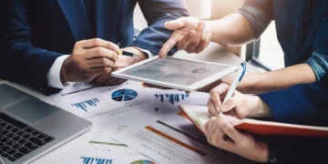 Fiduciary Advisor