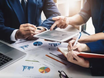 Fiduciary Advisor