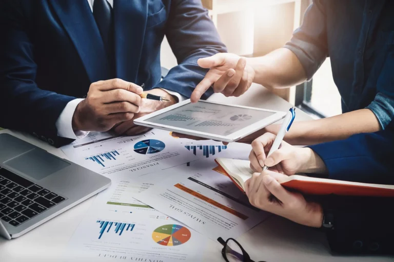 Fiduciary Advisor