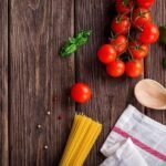 Food Contact Surface Wipes