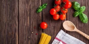 Food Contact Surface Wipes