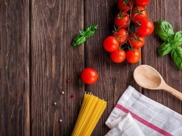 Food Contact Surface Wipes