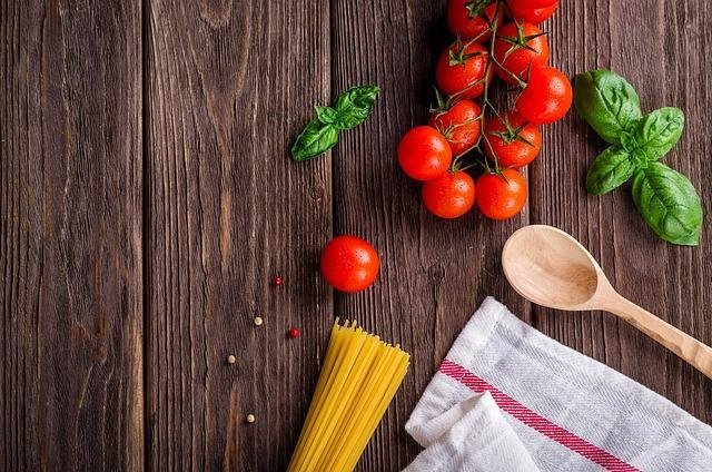 Food Contact Surface Wipes