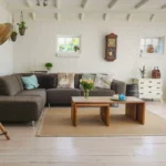 Furniture Rental