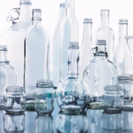 Glass Packaging