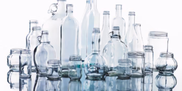 Glass Packaging