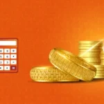 Gold Loan Eligibility