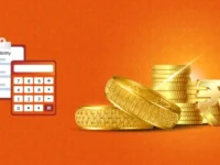 Gold Loan Eligibility