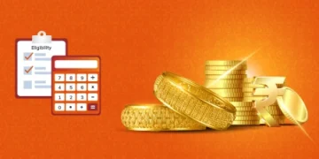 Gold Loan Eligibility