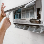 HVAC Service