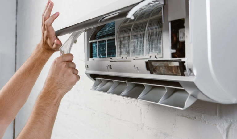 Trusted HVAC Service Wellington FL: Your Year-Round Comfort Partner