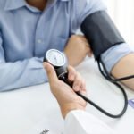 Health Screenings