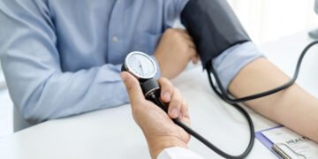 Health Screenings