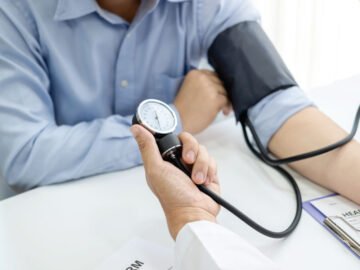 Health Screenings