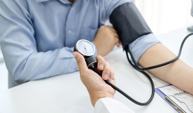 Industries That Require Mandatory Health Screenings