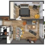 Home Designing