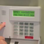 Honeywell Alarm Monitoring