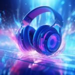 Immersive Audio Marketing