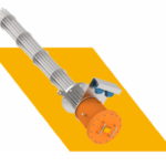 Industrial Heaters