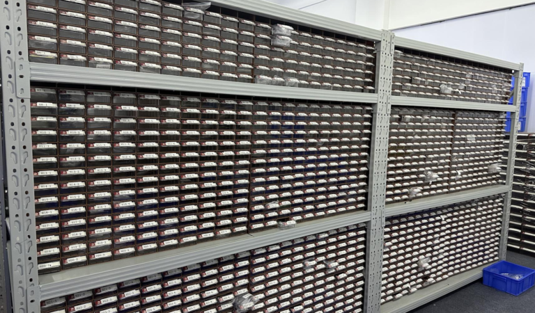 How JewelryODM Solves Key Challenges in Sterling Silver Jewelry Manufacturing and Wholesale