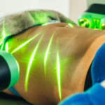 Laser Lipo Machines