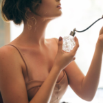 Luxury Scents