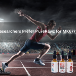 MK677