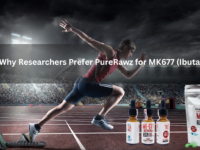MK677