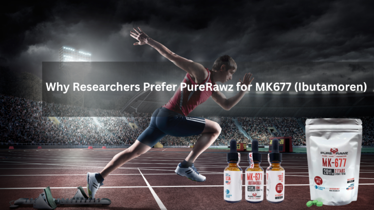 MK677