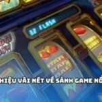 MM88 Jackpot
