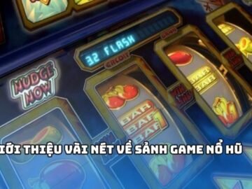 MM88 Jackpot