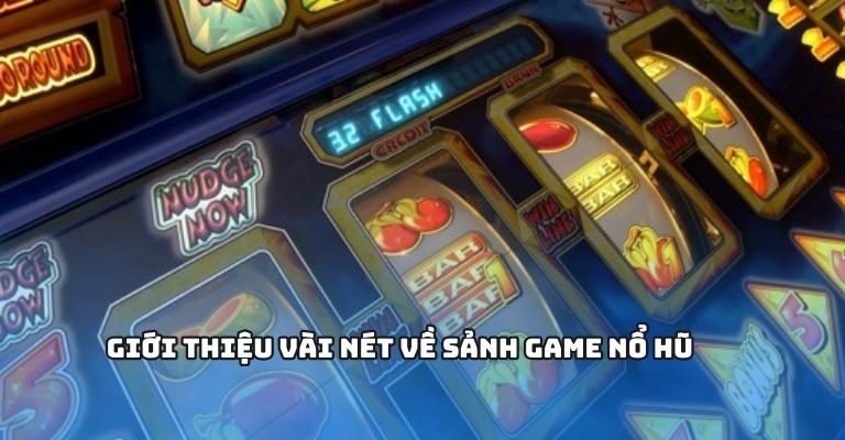 MM88 Jackpot – The secret to conquering the digital treasure