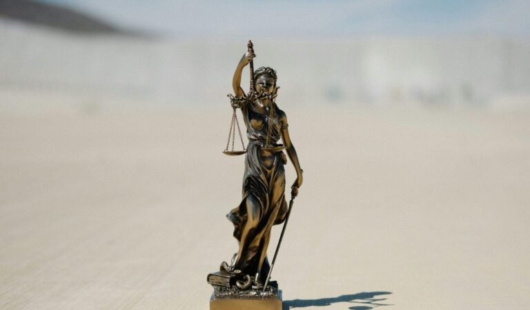 Maryland 2nd Degree Assault: Defending Your Rights with FrizWoods LLC