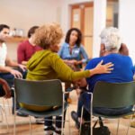 Mental Health Clinic