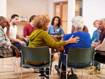 Mental Health Clinic