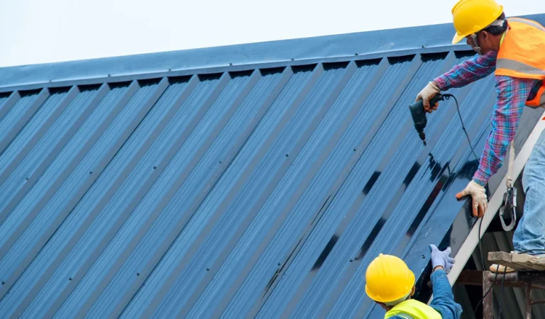 Top Mistakes Orange County Homeowners Make With Cedar Roof Maintenance