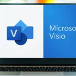 Microsoft Visio