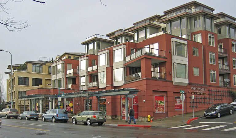 Transforming Dover Road The Master Plan’s Focus on Mixed-Use Development for a Vibrant Condo Community Transforming Dover Road The Master Plan’s Focus on Mixed-Use Development for a Vibrant Condo Community