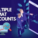Multiple Demat Accounts