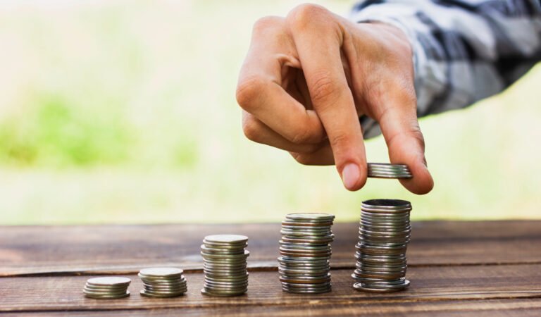 How to Balance Liquidity and Returns With Multiple Deposit Tenures?