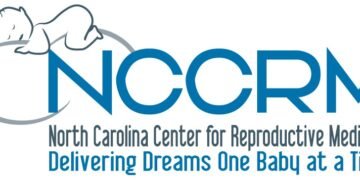 NC Center