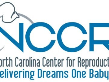 NC Center