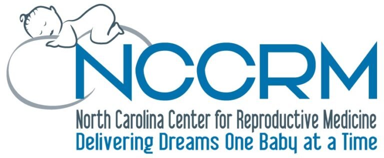 NC Center