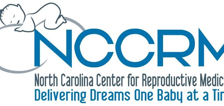 Why the NC Center for Reproductive Medicine is a Trusted Name in Fertility Care