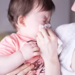 Nasal Decongestant for Kids