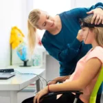Neurofeedback Therapy