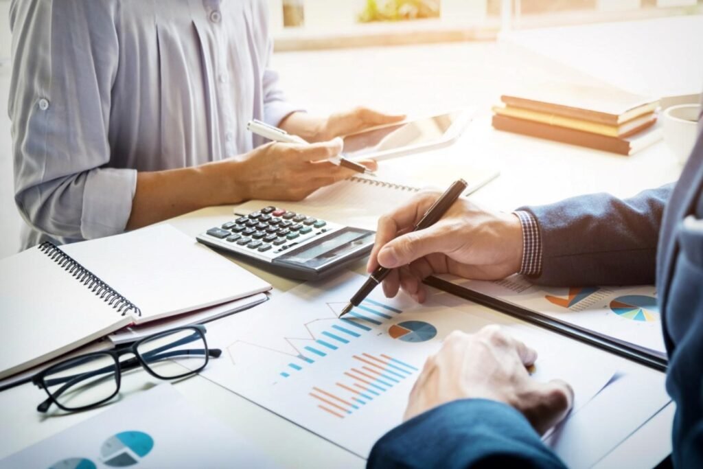 Non-Recourse Loan