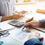 Non-Recourse Loan