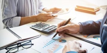 Non-Recourse Loan