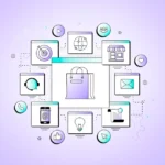Omnichannel Retail